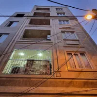 نوساز کلیدنخورده با پارکینگ اختصاصی و آسانسورملارد|فروش آپارتمان|ملارد, |دیوار