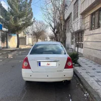 Mvm 530|خودرو سواری و وانت|قوچان, |دیوار