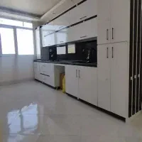 طبرسی شمالی4نظام دوست ۲۴ شهید محبی۴۱|فروش آپارتمان|مشهد, نظام دوست|دیوار