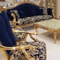 تعمیرات انواع مبلمان و لوازم چوبی در خانه