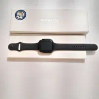 اپل واچ سری 10