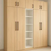 خدمات چوبی بندرامام|خدمات پیشه و مهارت|بندر امام خمینی, |دیوار