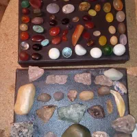 نگین وسنگ راف|جواهرات|مشهد, نرگس (شهرک غرب)|دیوار