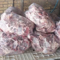 غذای حیوان،اسکلت مرغ،پا،دل،مرغ ضایعات|لوازم جانبی حیوانات|شیراز, مسلم|دیوار