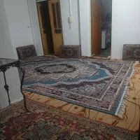 طبقه-دوم-مسکونی60متر-بالای-تجاری-تک-واحد-1خواب