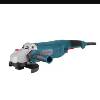 فرز آهنگری رونیکس|ماشینآلات صنعتی|صدرا-فارس, فاز ۲|دیوار