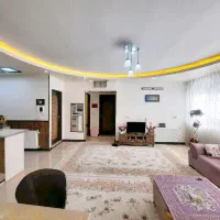 85متر،2خواب، روبه آفتاب،مخابرات|اجارهٔ آپارتمان|شاهینشهر, مخابرات (شهید بهشتی)|دیوار