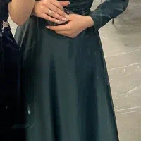 لباس مجلسی