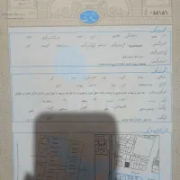 فروش خانه مسکونی