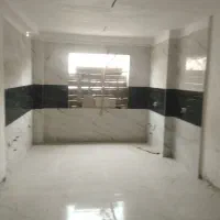 طبقه تک سقف ۸۵متری نوساز جاده لاهیجان