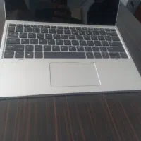 HP ELITE X2 G8|رایانه همراه|مشهد, کوی المهدی|دیوار