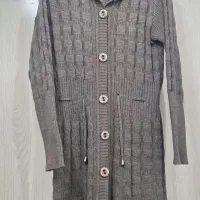 بافت گرم نو