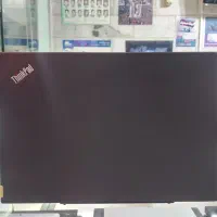 اوپن باکس دانشجویی برنامه نویسی i7 RAM16 SSD256|رایانه همراه|کرج, گلشهر|دیوار