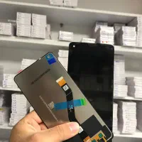 تاچ ال سی دی touch lcd battryباتری|لوازم جانبی موبایل و تبلت|تهران, جمهوری|دیوار