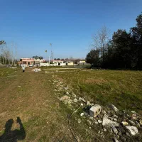 فروش زمین|فروش زمین و ملک کلنگی|آستانه اشرفیه, |دیوار