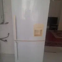 یخچال هیمالیا در حد