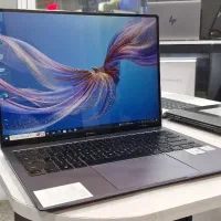 لپتاپ هوآوی huawei|رایانه همراه|تهران, فلسطین (میدان انقلاب)|دیوار