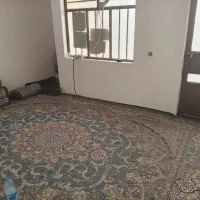 ملک املاک|فروش خانه و ویلا|دلگان, |دیوار