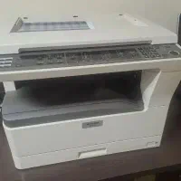 فروش شارپ AR5516