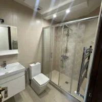 ۲۱۲ متر ۳ خواب مستر ( تک واحدی ) نوساز|اجارهٔ آپارتمان|تهران, زعفرانیه|دیوار