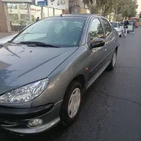 پژوsdمدل ۱۳۸۸تیپ3