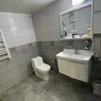 آپارتمان تاپ لوکیشن ۱۰۵متر فول( فردوسی )|اجارهٔ آپارتمان|شاهین‌شهر, فردوسی|دیوار