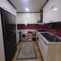 اپارتمان /شاخه/