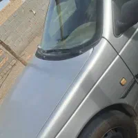 پژو۴۰۵|خودرو سواری و وانت|بمپور, |دیوار