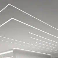 تهیه و اجرای کناف.تایل۶۰×۶۰