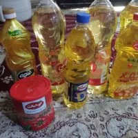 خواروبار