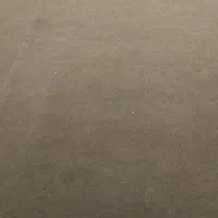 موکت دست دوم