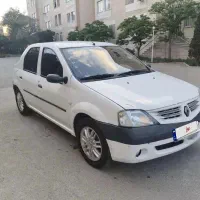 ال نود مدل ۹۱