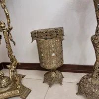 کنارسالنی|صنایع دستی و سایر لوازم تزئینی|تهران, هفده شهریور|دیوار