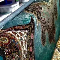 قالیشویی