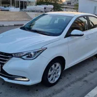 fmc 511  فرداموتور