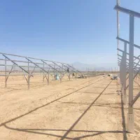 تکنیسین فنی و آچار به دست