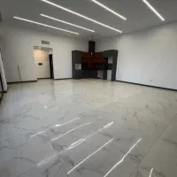ویلامدرن/مهندسی ساز/مستقل/بسیار به قیمت/تهراندشت|فروش خانه و ویلا|کرج, فاز ۱ مهرشهر|دیوار