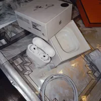 ایرپاد ساعت هوشمند پاور بانک|لوازم جانبی موبایل و تبلت|قم, وادی السلام|دیوار