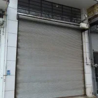 اجاره-مغازه