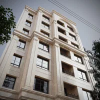 مدیریت پروژه و ساخت با شرایط ویژه|مشارکت در ساخت املاک|مشهد, شهید فرامرز عباسی|دیوار