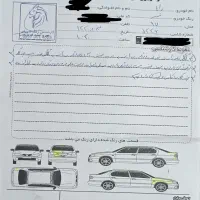 رانا 97 کم کار|خودرو سواری و وانت|بندرعباس, |دیوار