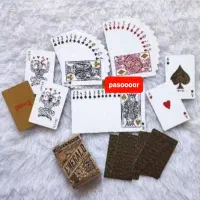 فروش انواع پاسور وارداتی|اسباب‌‌بازی|رباط‌کریم, رباط‌کریم|دیوار