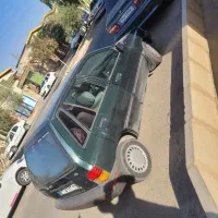 مدل ۸۰.|خودرو سواری و وانت|تهران, قصر فیروزه ۲|دیوار