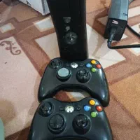 ایکس باکس