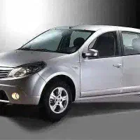 ساندرو دنده ای مدل 97