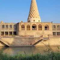 استخدام نیروی آقا و خانم
