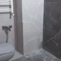 145متر آپارتمان طبقه 5 پیروزی (میدان حافظ)|فروش آپارتمان|مشهد, هفت تیر (حافظ)|دیوار