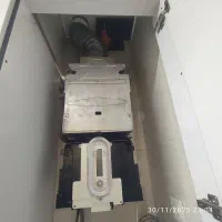 تعمیرات پکیج و شوفاژ گازی پارسا|آبگرمکن، پکیج، شوفاژ|داراب, |دیوار