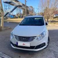 جک جی 4|خودرو سواری و وانت|ساوه, |دیوار