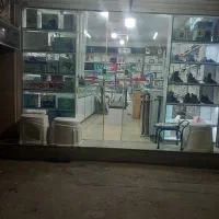 واگذاری فروشگاه تجهیزات پزشکی